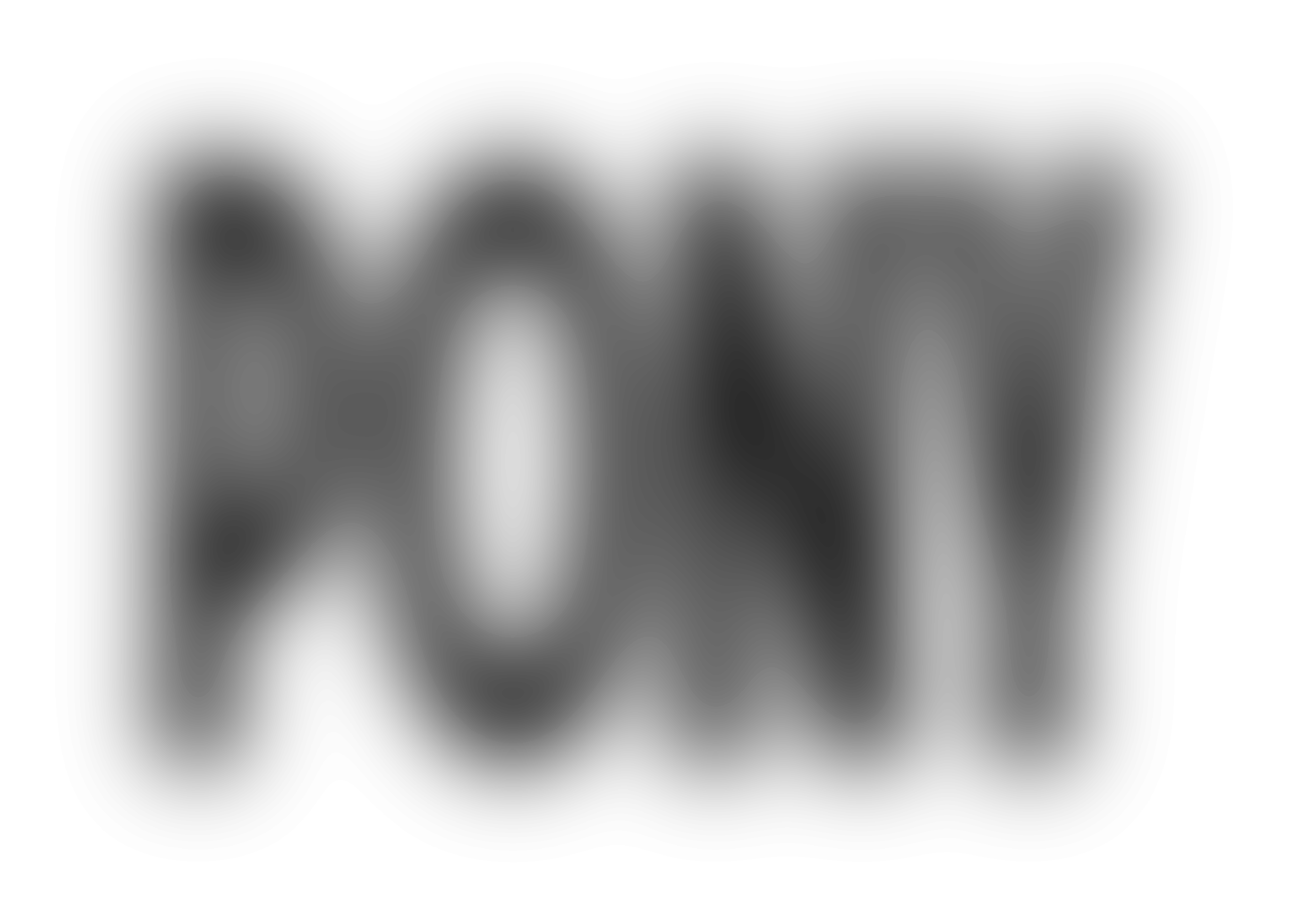 Logo-Pony-1 (1)
