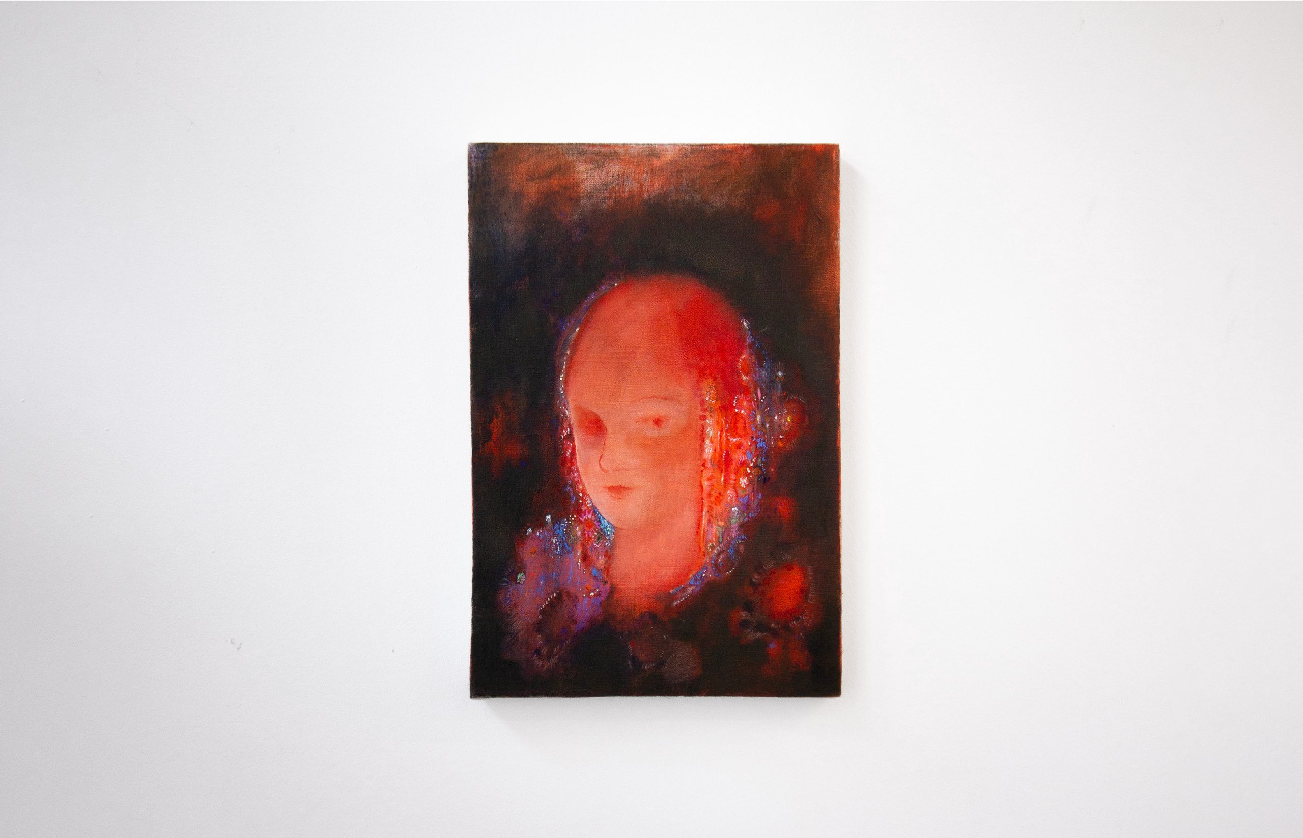 Lou-Maria Le Brusq_fond2 Lou-Maria Le Brusq_fond2