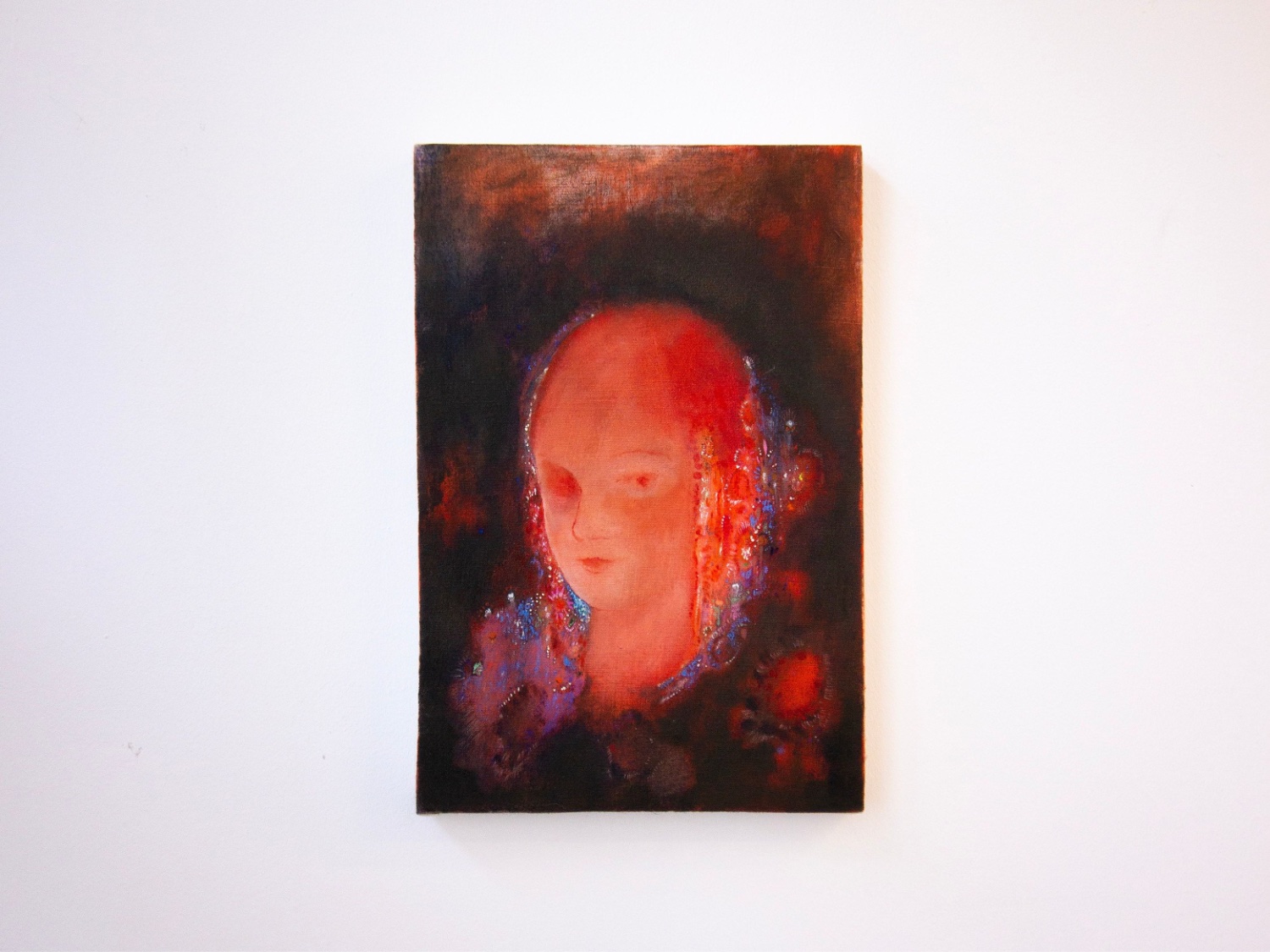 Lou-Maria Le Brusq_vignette