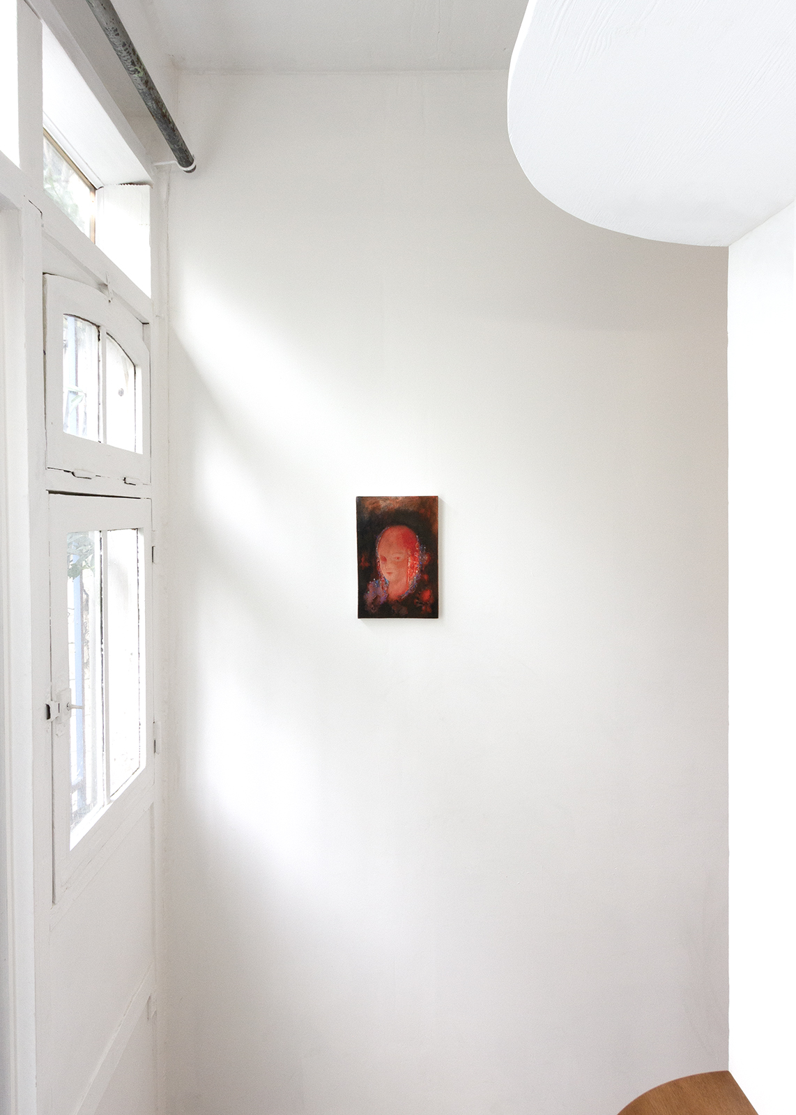 PONY_Lou-Maria Le Brusq_2026_10