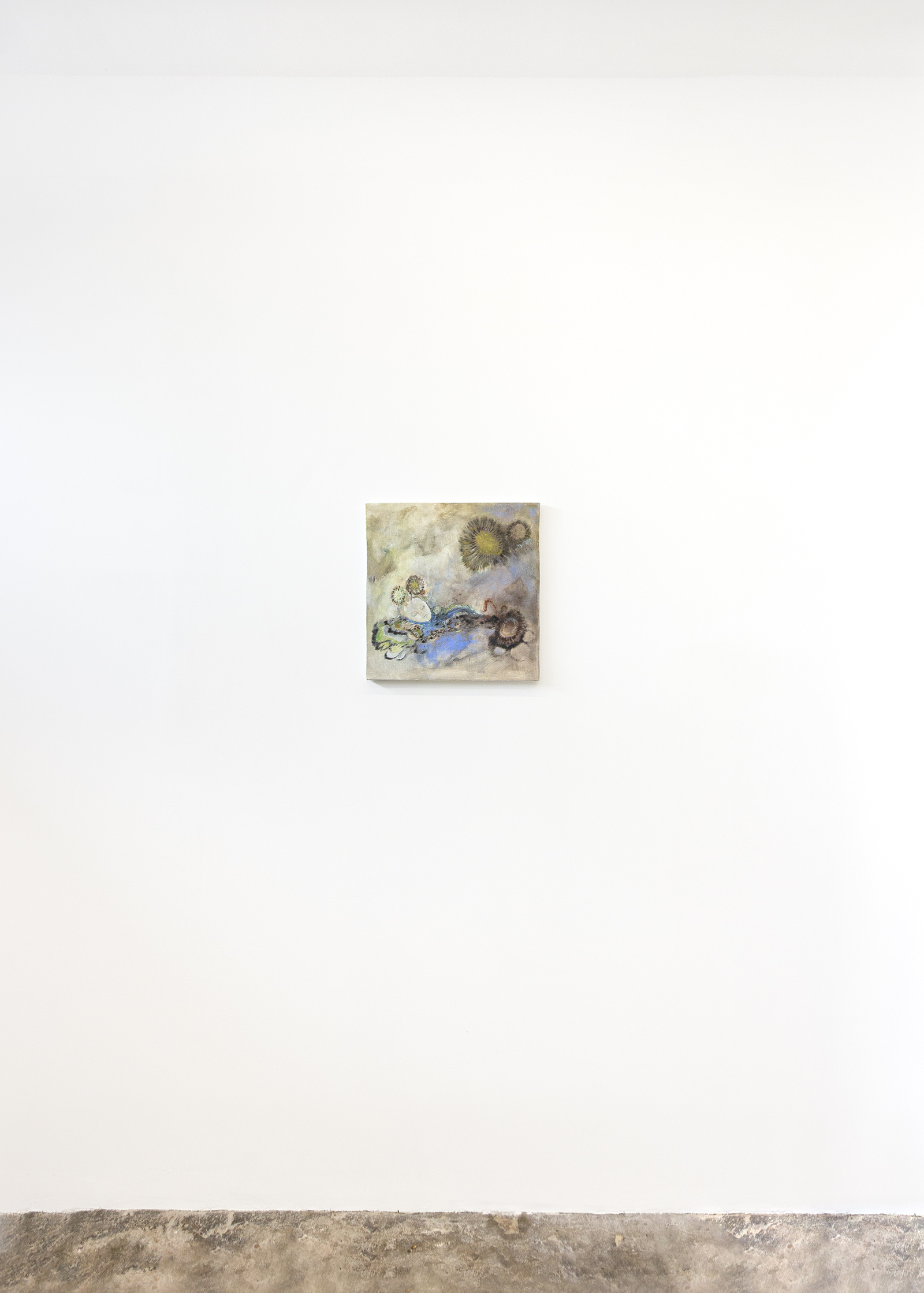 PONY_Lou-Maria Le Brusq_2026_17 PONY_Lou-Maria Le Brusq_2026_17